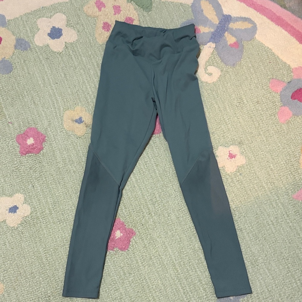 Zara Girls' Leggings